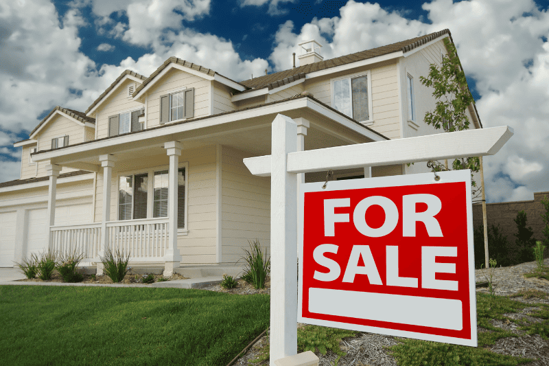 homes-for-sale